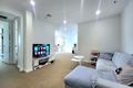 Property photo of 1408/71-85 Spring Street Bondi Junction NSW 2022