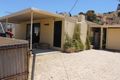 Property photo of 21 James Well Road James Well SA 5571