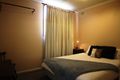 Property photo of 21 James Well Road James Well SA 5571