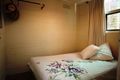 Property photo of 21 James Well Road James Well SA 5571