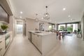 Property photo of 5 Lucinda Lane Cranbourne North VIC 3977