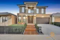 Property photo of 36 Capricorn Road Truganina VIC 3029