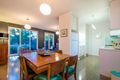 Property photo of 1 Nancy Court Williamstown VIC 3016