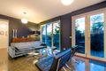 Property photo of 1 Nancy Court Williamstown VIC 3016