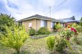 Property photo of 1243 Norman Street Wendouree VIC 3355