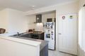 Property photo of 4/13 Devonshire Terrace Armadale WA 6112