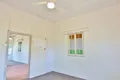 Property photo of 18 Blair Street Proserpine QLD 4800