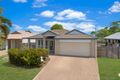 Property photo of 17 Fortunia Lane Kirwan QLD 4817