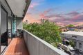 Property photo of 7/181 Franklin Street Melbourne VIC 3000