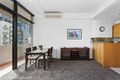 Property photo of 7/181 Franklin Street Melbourne VIC 3000