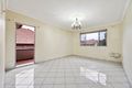 Property photo of 5/12 Evaline Street Campsie NSW 2194
