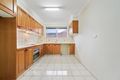 Property photo of 5/12 Evaline Street Campsie NSW 2194
