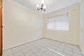 Property photo of 5/12 Evaline Street Campsie NSW 2194