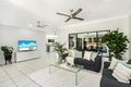 Property photo of 10 Regent Avenue Redlynch QLD 4870