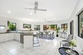 Property photo of 10 Regent Avenue Redlynch QLD 4870