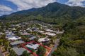 Property photo of 10 Regent Avenue Redlynch QLD 4870