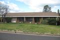 Property photo of 6 Renmark Avenue Young NSW 2594