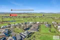 Property photo of 40 Peak Drive Hillvue NSW 2340