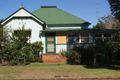Property photo of 8 Gore Street Westbrook QLD 4350