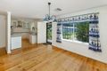 Property photo of 4 Mill Street Mount Barker SA 5251
