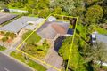 Property photo of 52 Lipton Drive Frankston VIC 3199