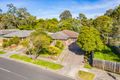 Property photo of 52 Lipton Drive Frankston VIC 3199
