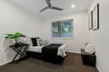 Property photo of 8 Stay Street Ferny Grove QLD 4055