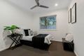 Property photo of 8 Stay Street Ferny Grove QLD 4055