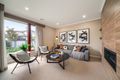 Property photo of 5 Lucinda Lane Cranbourne North VIC 3977