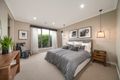 Property photo of 5 Lucinda Lane Cranbourne North VIC 3977