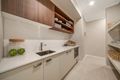 Property photo of 5 Lucinda Lane Cranbourne North VIC 3977