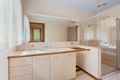 Property photo of 13 Somerset Drive Dromana VIC 3936