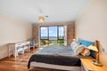 Property photo of 13 Somerset Drive Dromana VIC 3936
