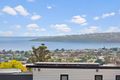 Property photo of 13 Somerset Drive Dromana VIC 3936