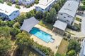 Property photo of 88/1 Linear Drive Mango Hill QLD 4509