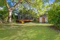 Property photo of 1137 Oxley Road Oxley QLD 4075