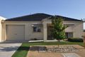 Property photo of 1390 Pascoe Vale Road Coolaroo VIC 3048