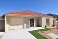 Property photo of 1390 Pascoe Vale Road Coolaroo VIC 3048