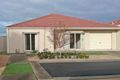 Property photo of 1390 Pascoe Vale Road Coolaroo VIC 3048