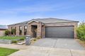 Property photo of 19 Yorkdale Boulevard Winter Valley VIC 3358