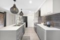 Property photo of 19 Yorkdale Boulevard Winter Valley VIC 3358