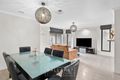 Property photo of 19 Yorkdale Boulevard Winter Valley VIC 3358