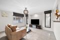 Property photo of 19 Yorkdale Boulevard Winter Valley VIC 3358
