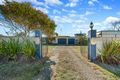 Property photo of 5 Raprinner Street Carlton TAS 7173