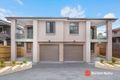 Property photo of 2A Hockley Road Eastwood NSW 2122