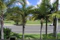 Property photo of 1 Bolgart Court Elanora QLD 4221