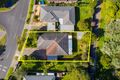 Property photo of 52 Lipton Drive Frankston VIC 3199