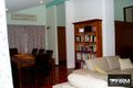 Property photo of 68 Twilight Street Kenmore QLD 4069