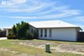 Property photo of 19-21 Highland Way Biloela QLD 4715