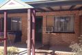 Property photo of 4/22 Wondah Street Cobram VIC 3644